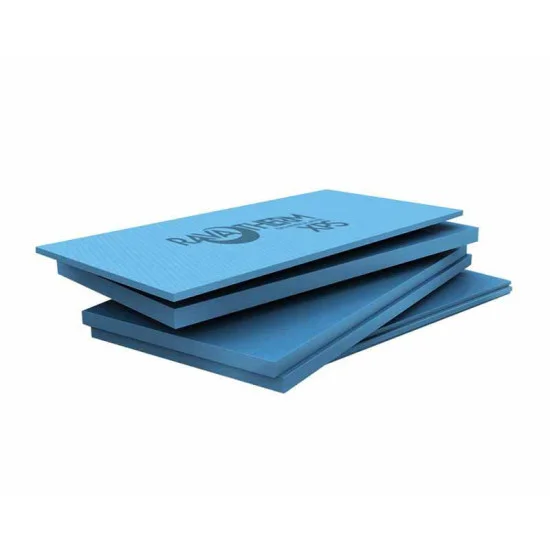 tuzepshop20261022074005230712