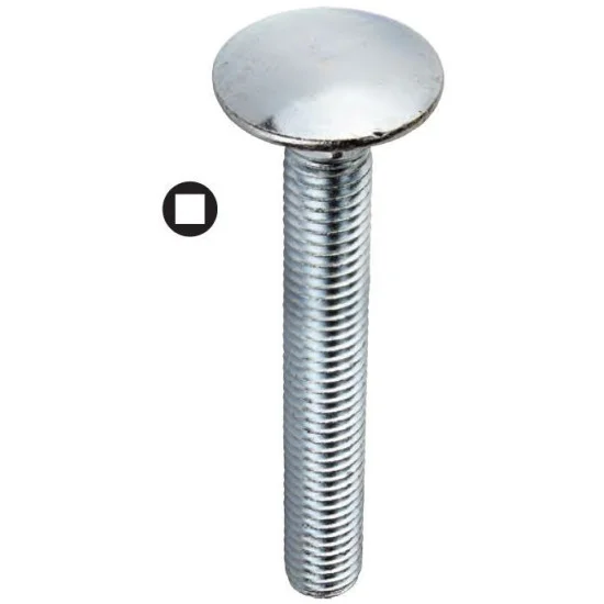 tuzepshop20261022080308235612
