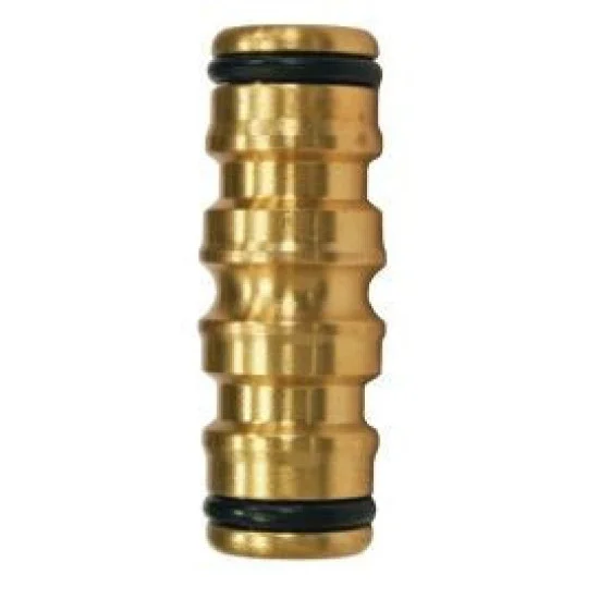 tuzepshop20261022082501240333