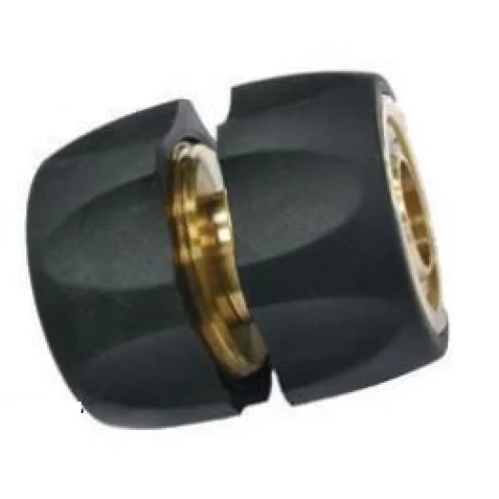 tuzepshop20261022082505240347