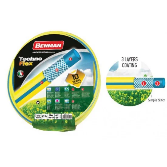 tuzepshop20261022083755243207