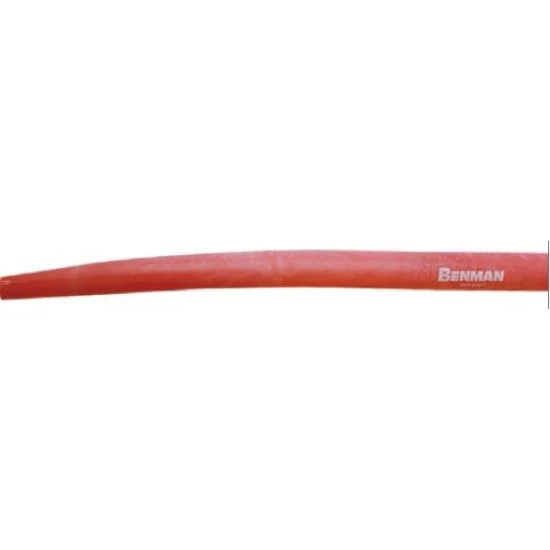 tuzepshop20261022084414244958