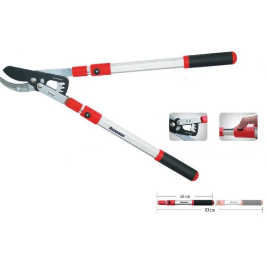 tuzepshop20261022084532245308