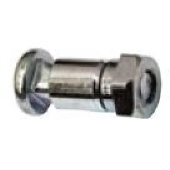 tuzepshop20261022085017246579