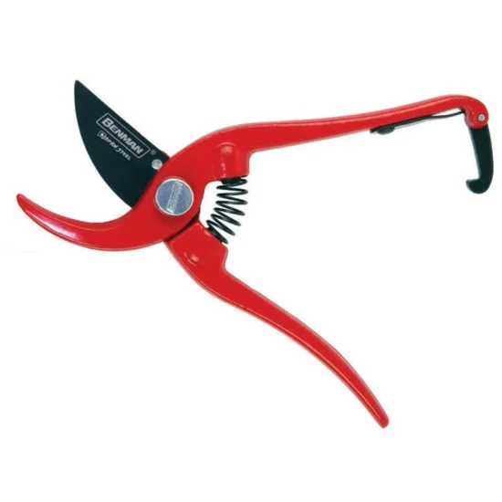 tuzepshop20261022085114246829