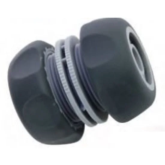 tuzepshop20261022090711250260