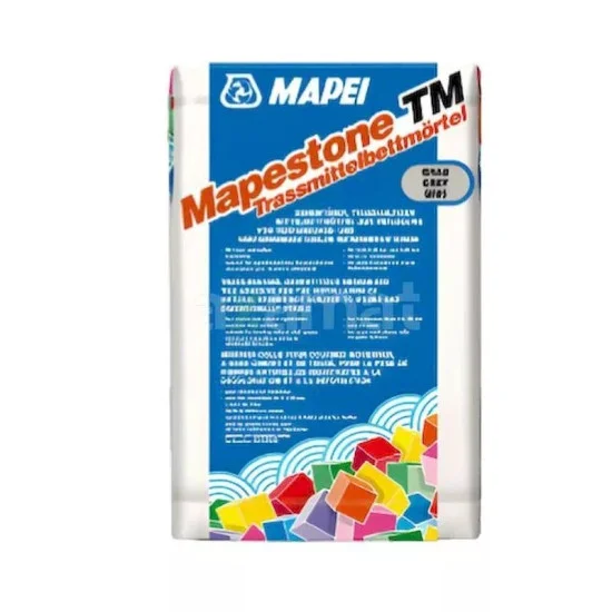 tuzepshop20261022093636255993