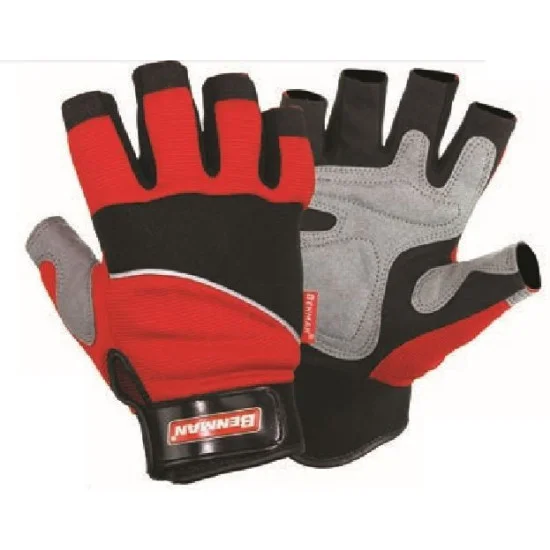 tuzepshop20261022115544282544