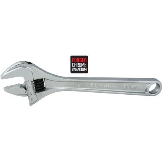 tuzepshop20261022120849285590
