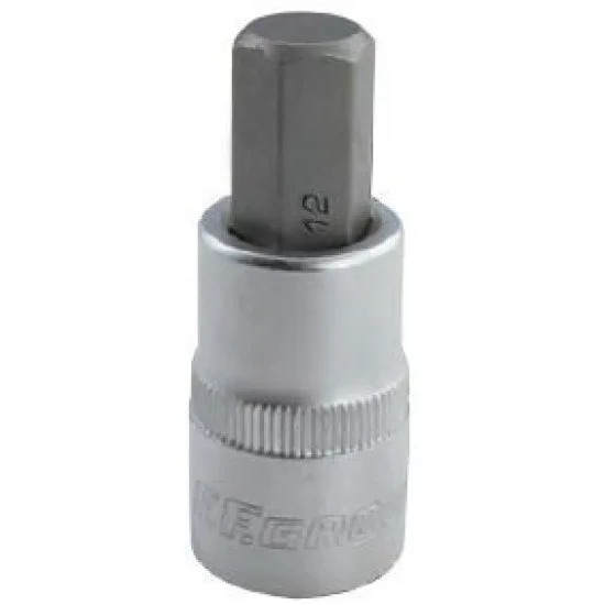 tuzepshop20261022121451286990
