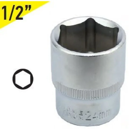 tuzepshop20261022162619339946