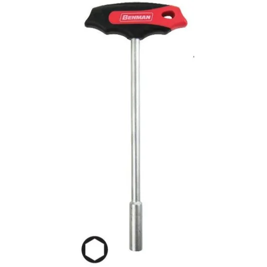 tuzepshop20261022170353347497