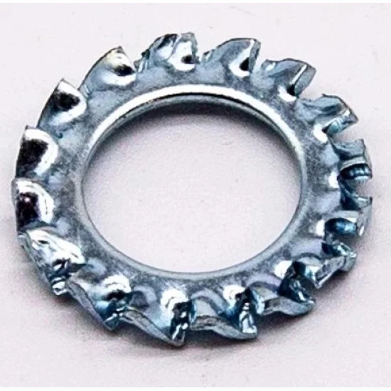 tuzepshop20261022175739359230