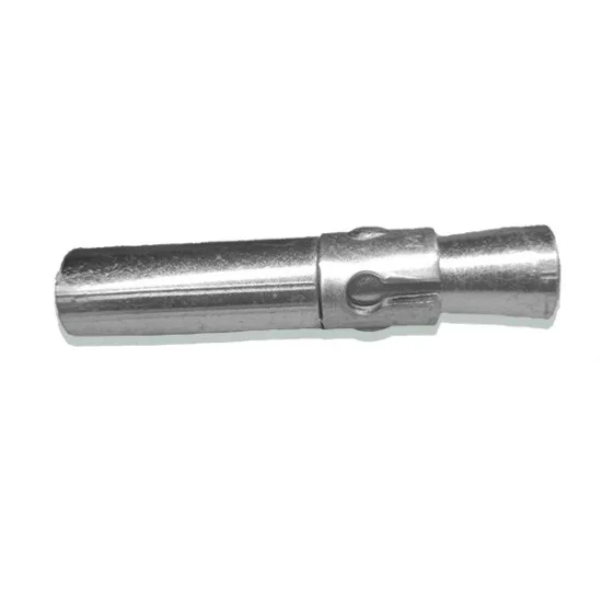 tuzepshop20261022180200360195
