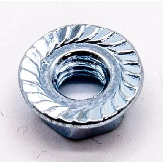 tuzepshop20261022181035361811