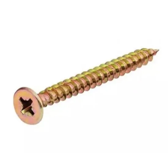 tuzepshop20261022184532367626