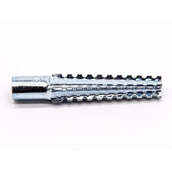 tuzepshop20261022190918373130