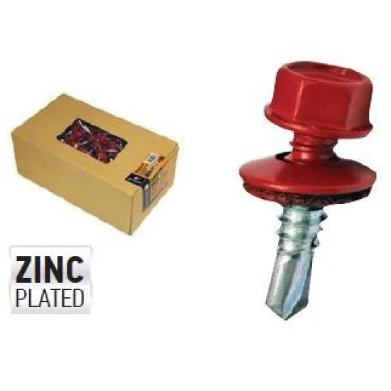 tuzepshop20261022191747375108