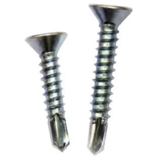 tuzepshop20261022192031375728