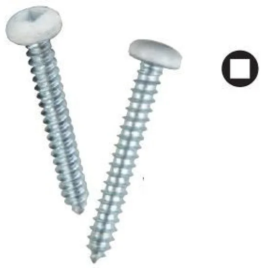 tuzepshop20261022192441376630