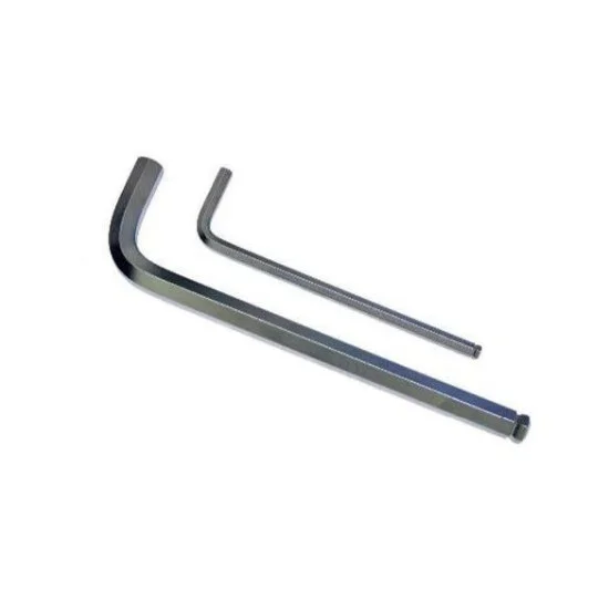 tuzepshop20261022204931396110
