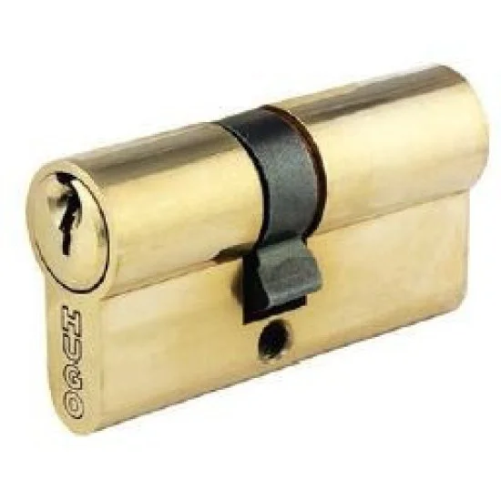 tuzepshop20261022211501401734
