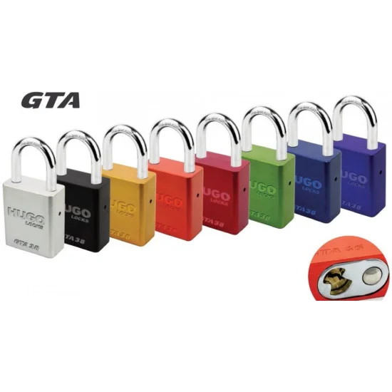 tuzepshop20261022213050405175