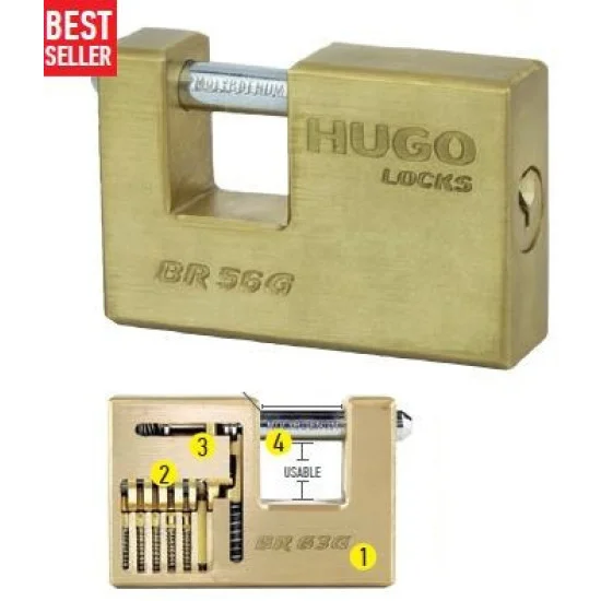 tuzepshop20261022213714406453