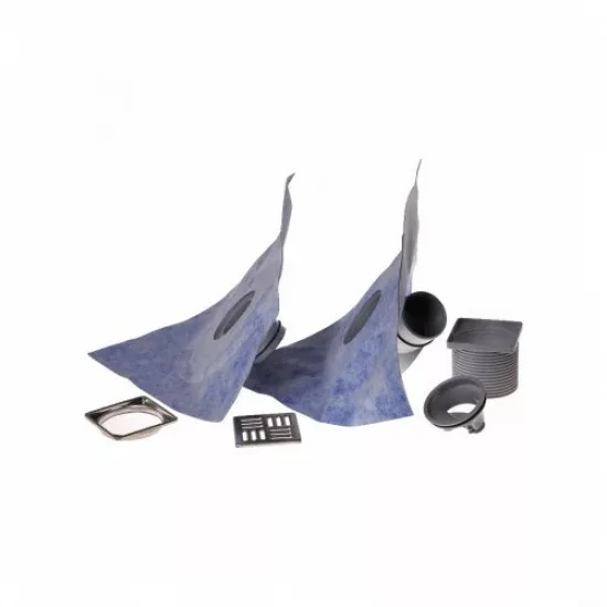 tuzepshop20261022221036412948