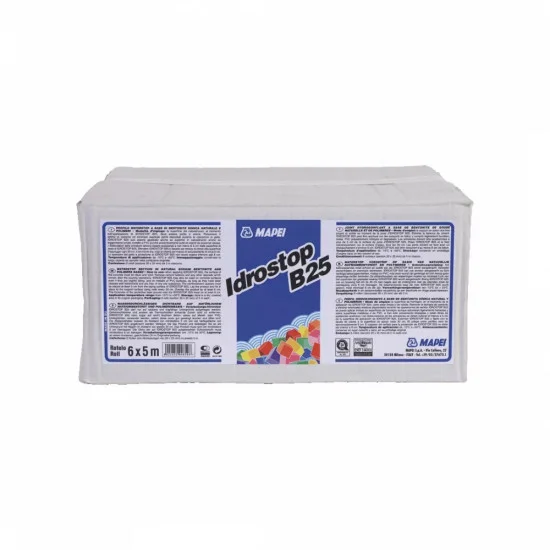 tuzepshop20261022221110413075
