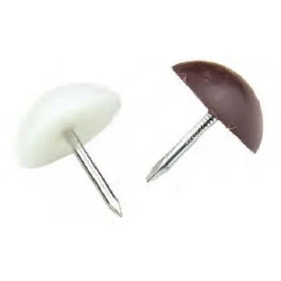 tuzepshop20261022230026423964