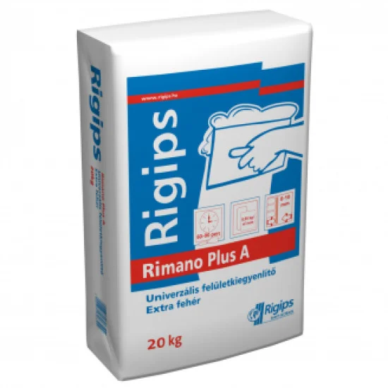 tuzepshop20261023001206439041