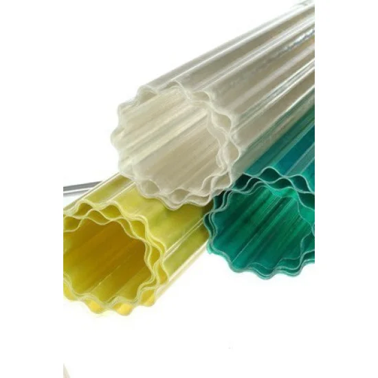 tuzepshop20261023014108457142