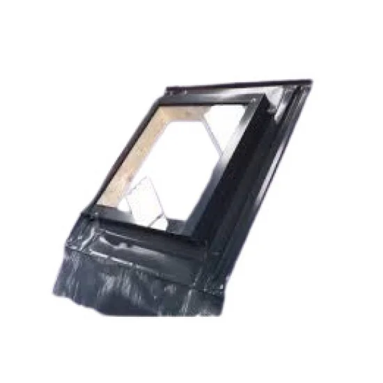 tuzepshop20261023014825458573