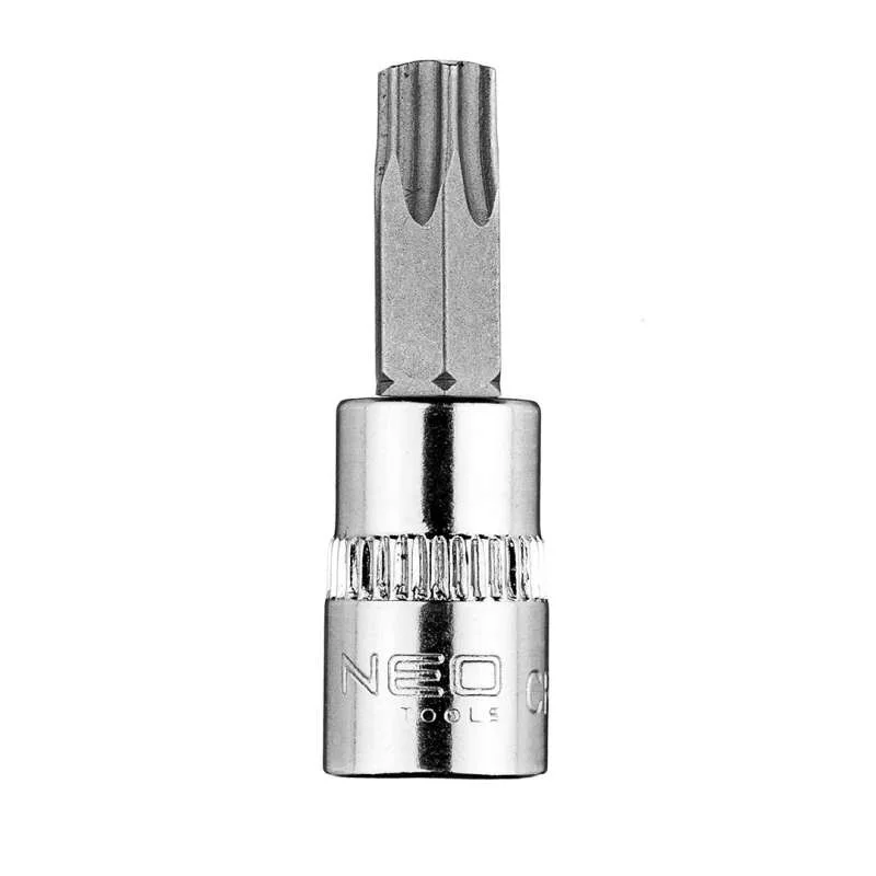 viparuhaz20261020181530116448