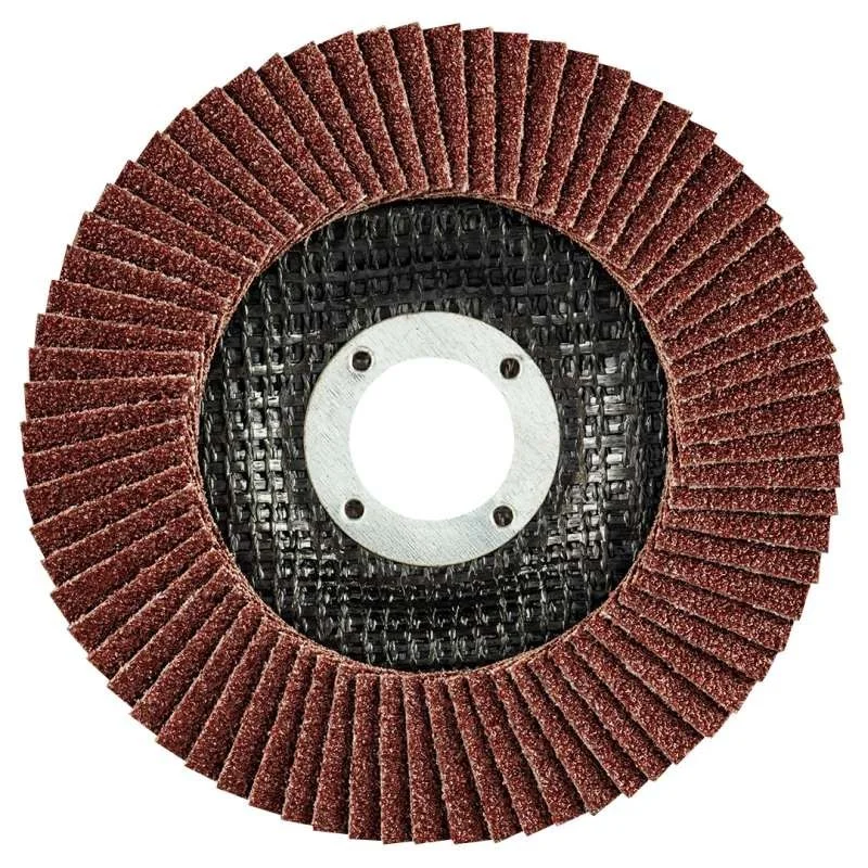 viparuhaz20261020201739145516