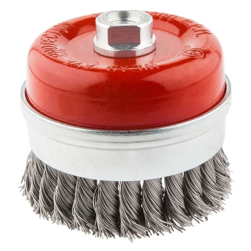 viparuhaz20261020203120148771
