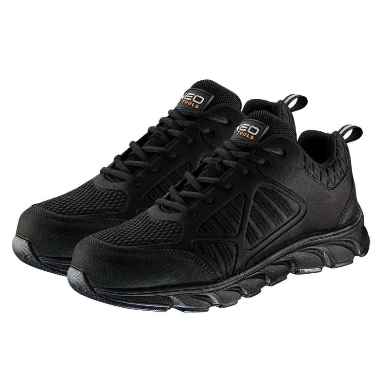 viparuhaz20261020213018160393