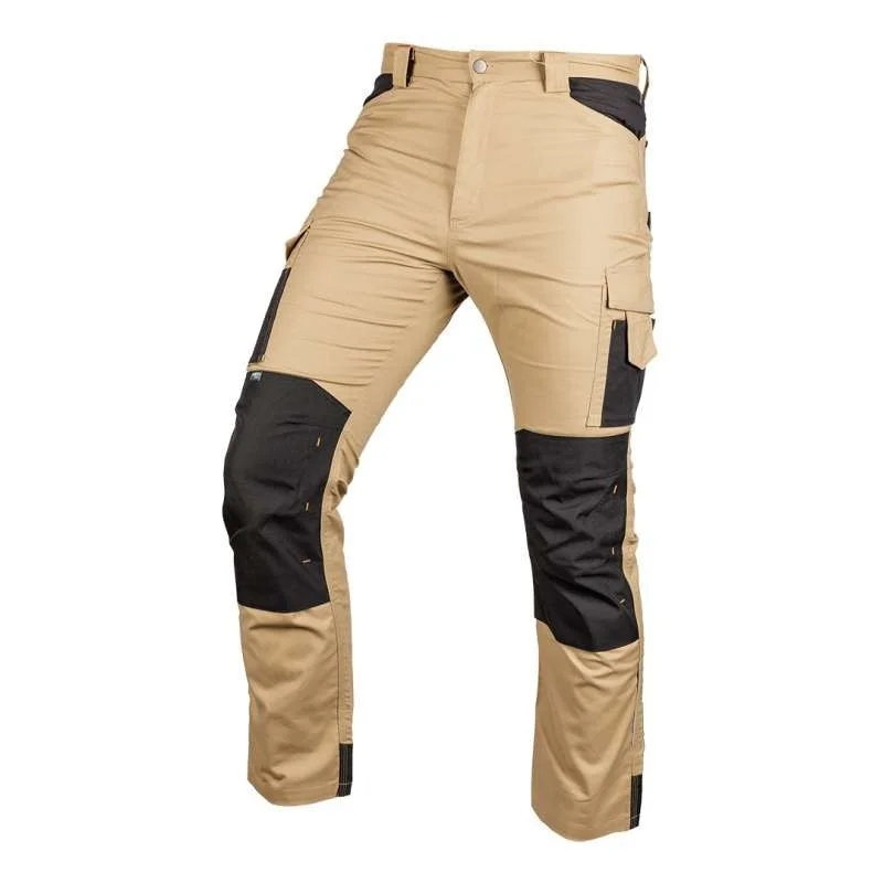 viparuhaz20261020223257166881