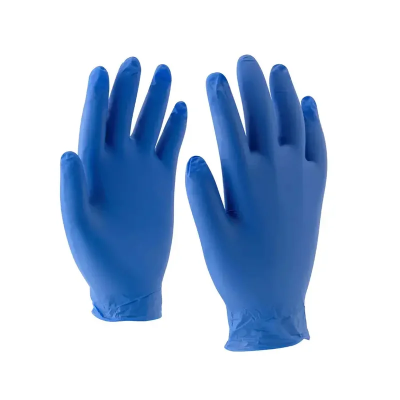 vital2420261020213444161154