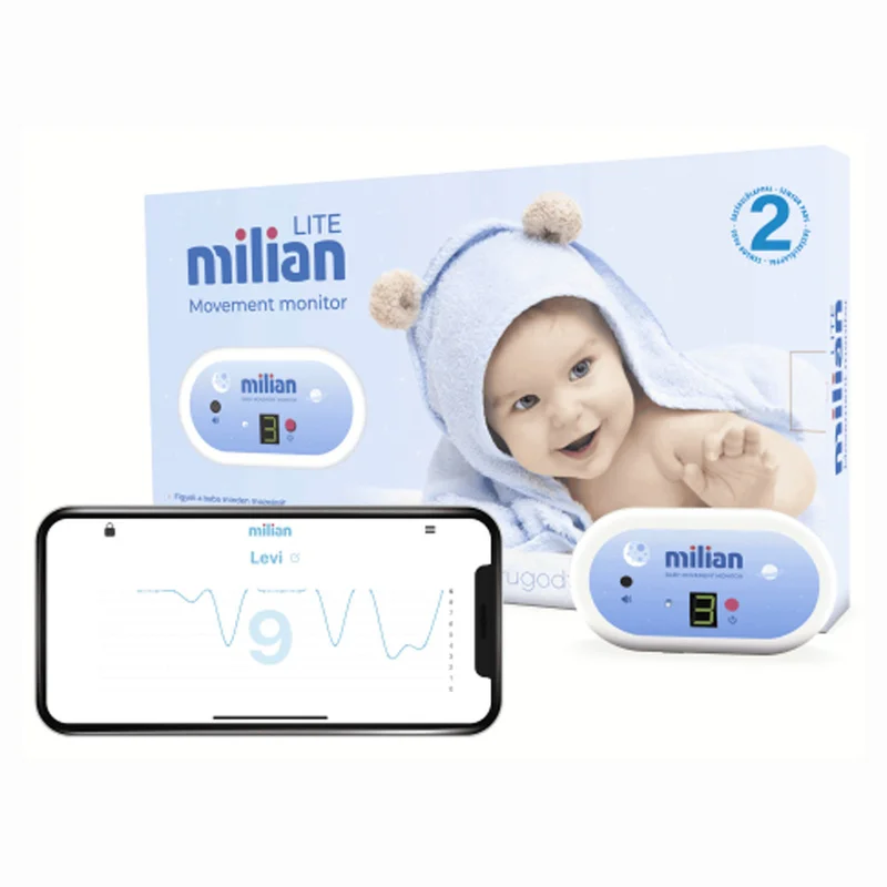 vital2420261021011426183693