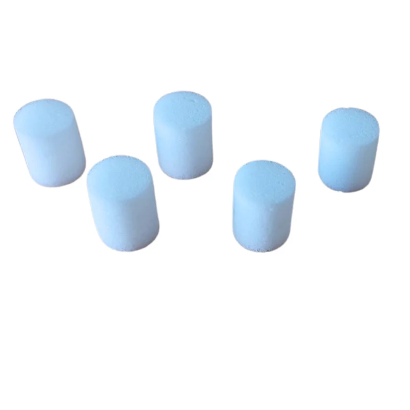 vital2420261021013418185993