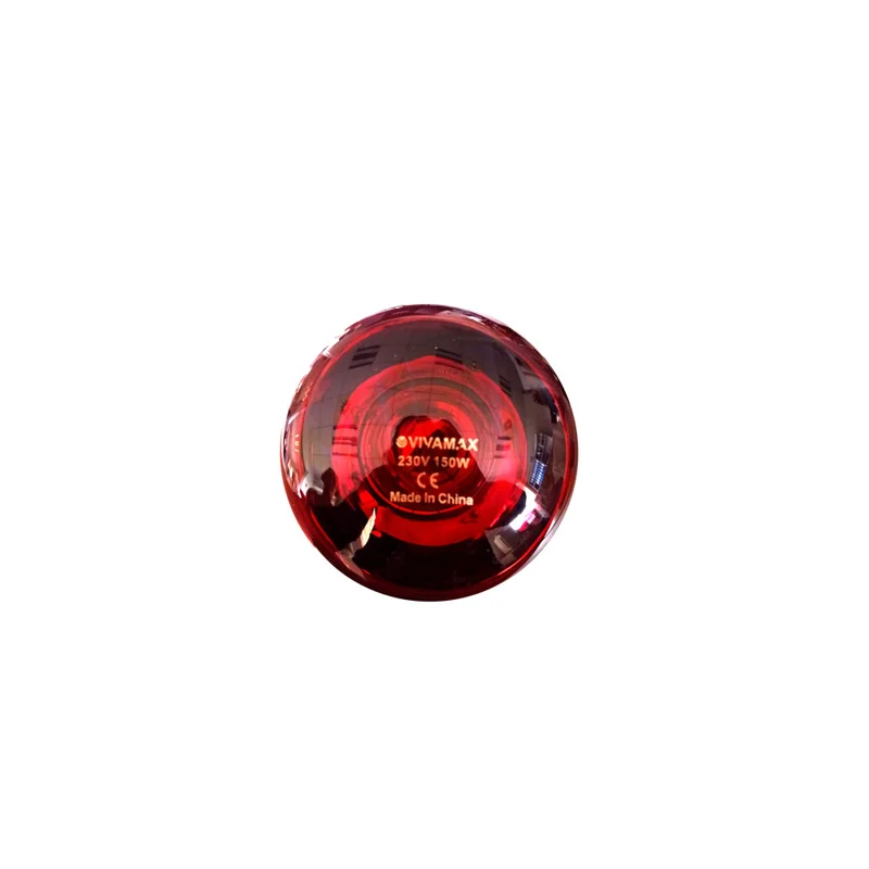 vital2420261021013620186228