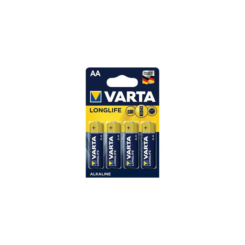 vital2420261021013645186274