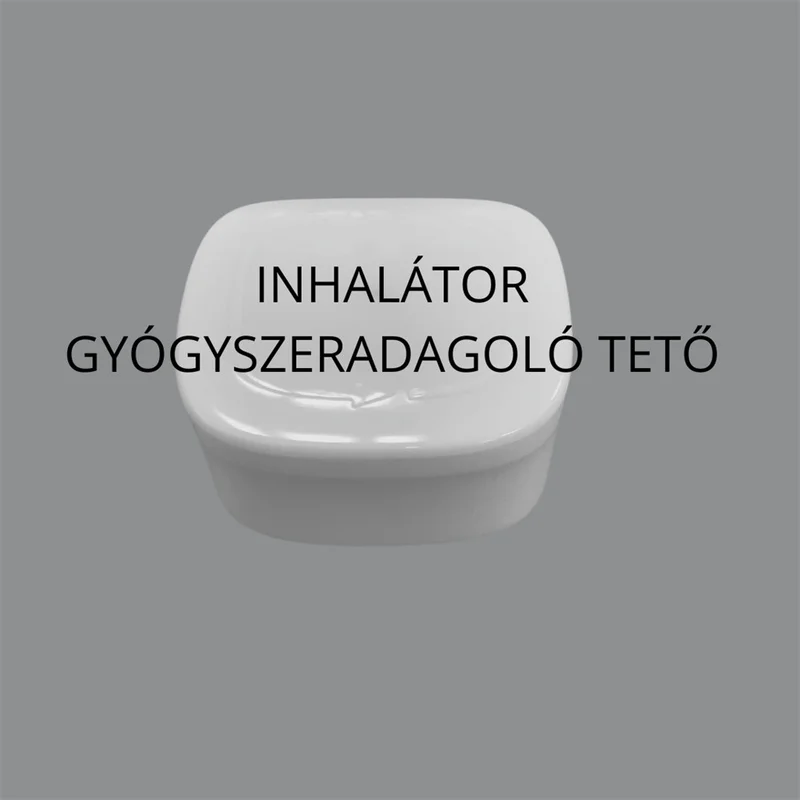 vital2420261021014226186961