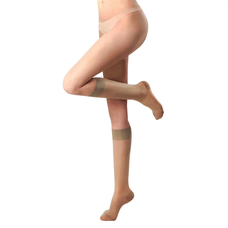 vital2420261021015735188875
