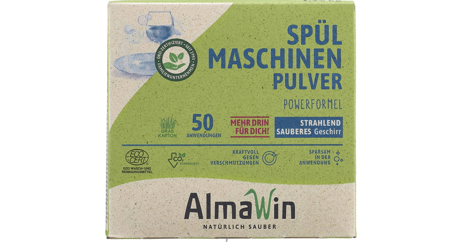 zoldpolc20261020172049101899