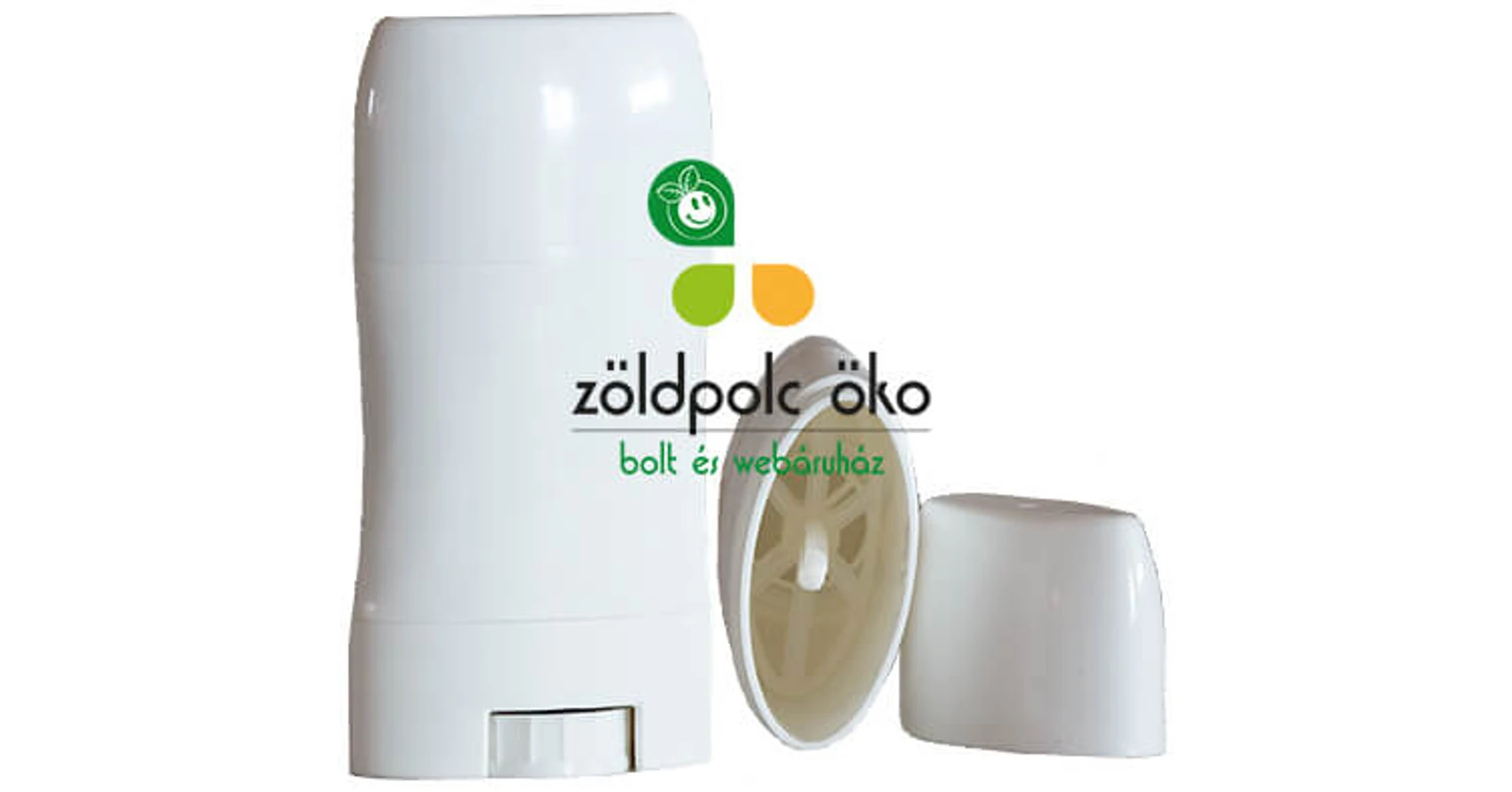 zoldpolc20261020182559119188