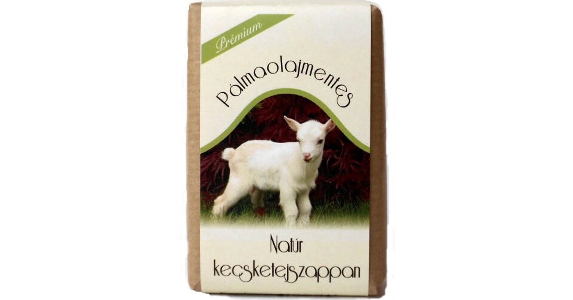 zoldpolc20261020183153120633