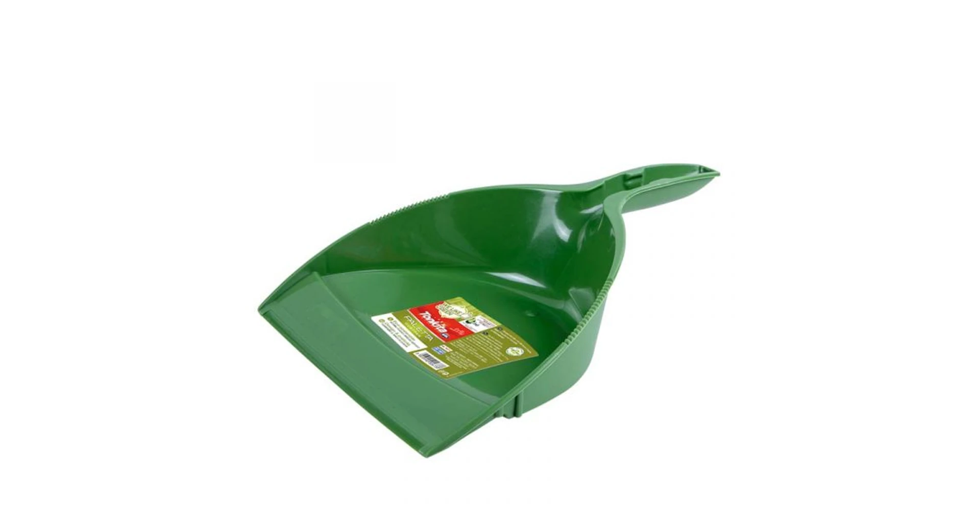 zoldpolc20261020190557129434